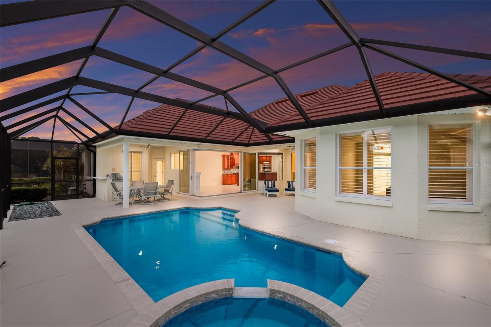 Image 6 of 84 For 7062 Twin Hills Terrace