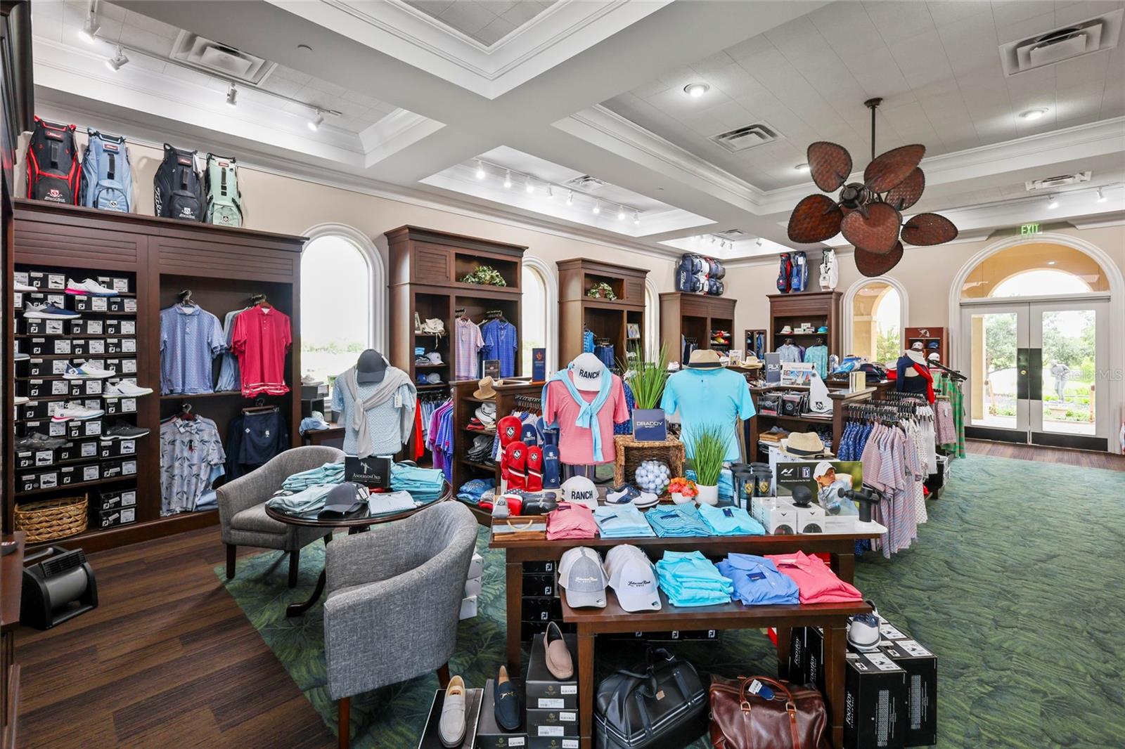 Image 62 of 84 For 7062 Twin Hills Terrace