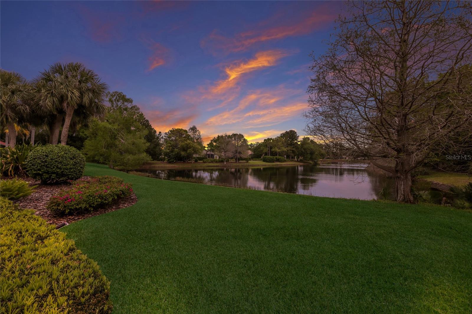 Image 8 of 84 For 7062 Twin Hills Terrace