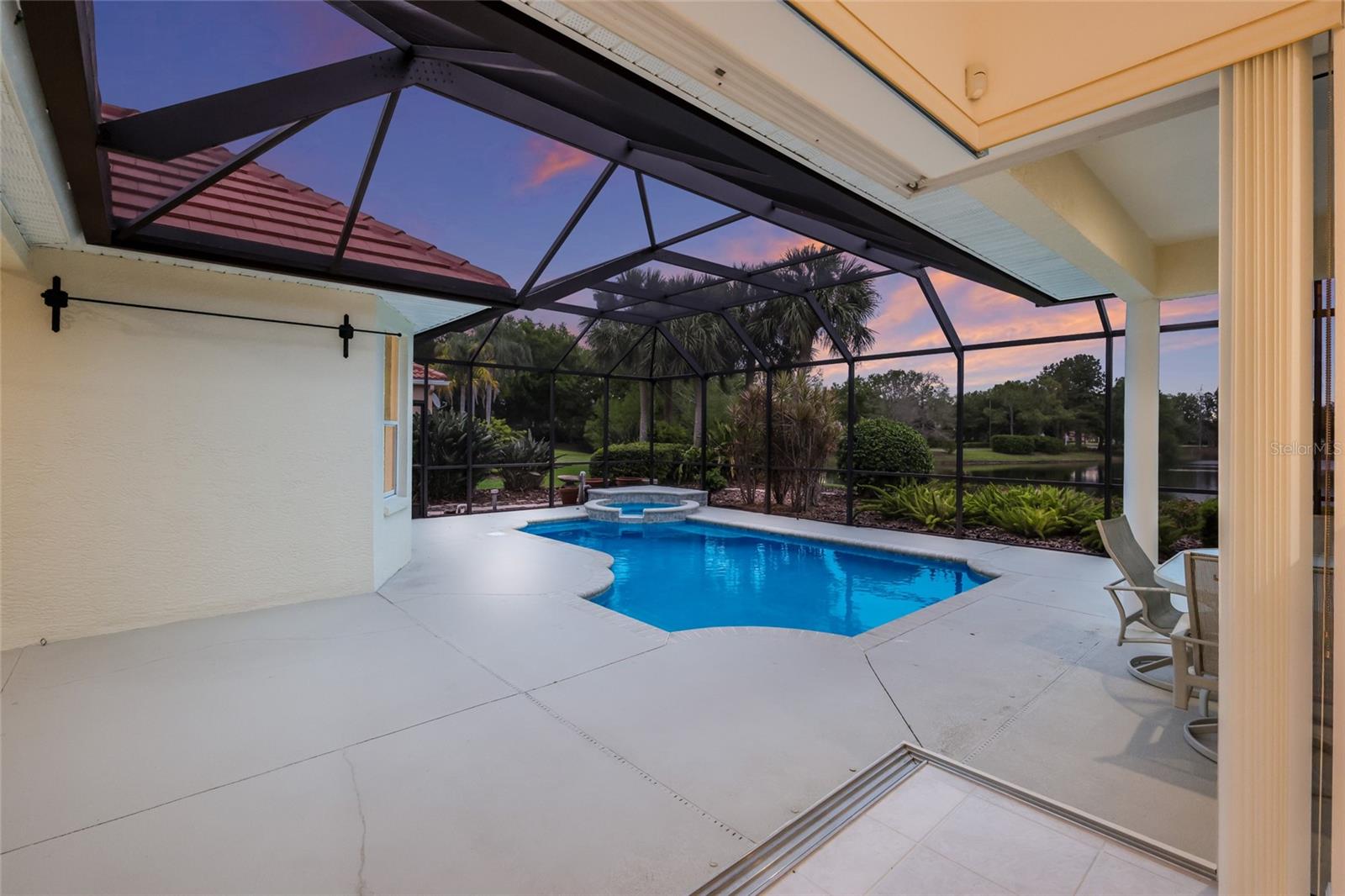 Image 9 of 84 For 7062 Twin Hills Terrace