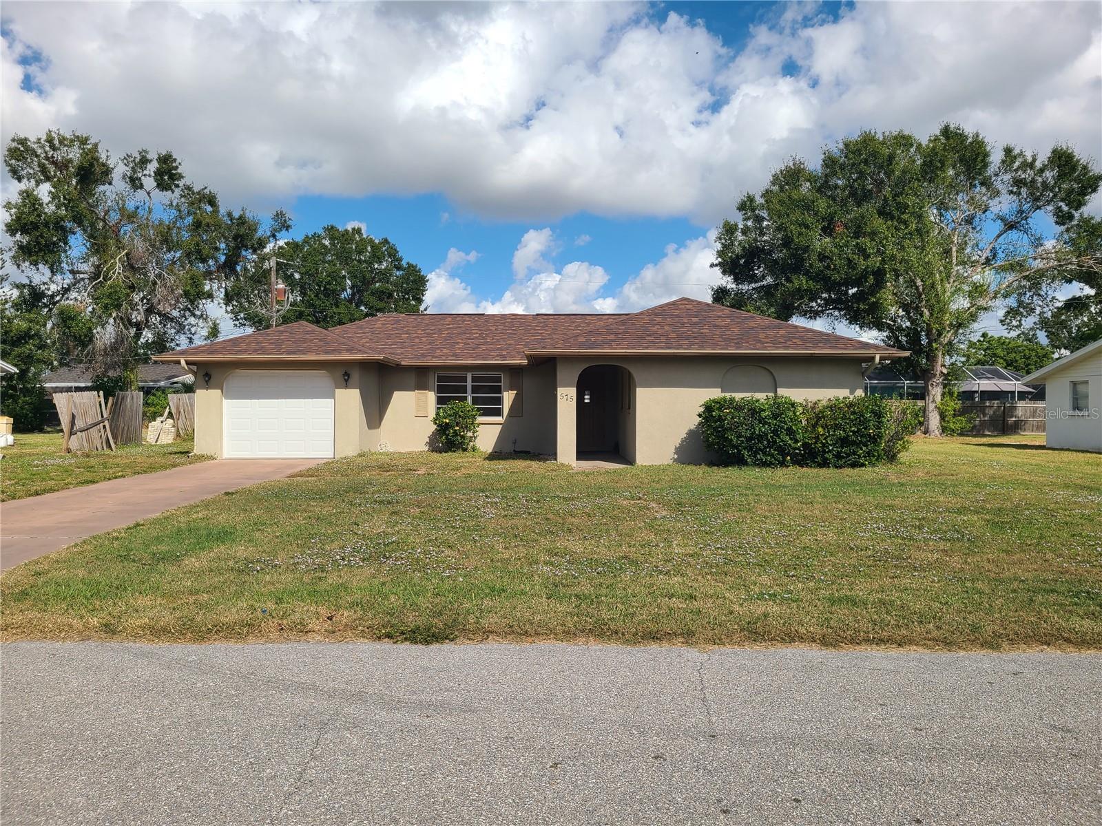 Details for 575 Constance Road, VENICE, FL 34293