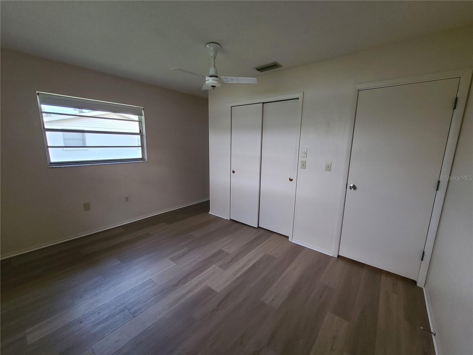 Image 15 of 21 For 575 Constance Road