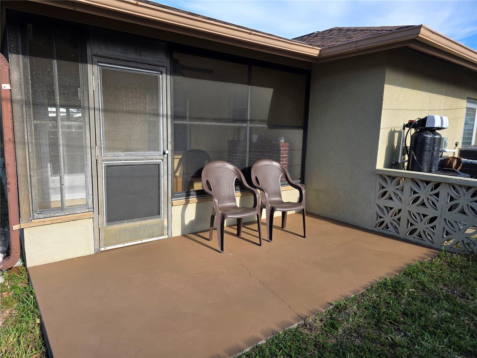 Image 20 of 21 For 575 Constance Road