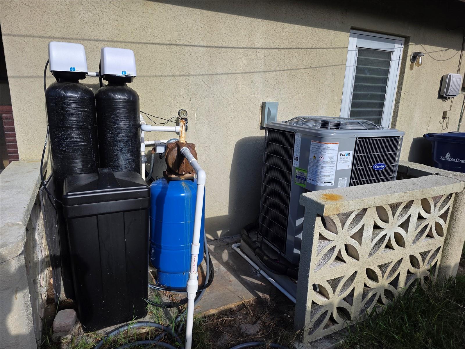 Image 21 of 21 For 575 Constance Road