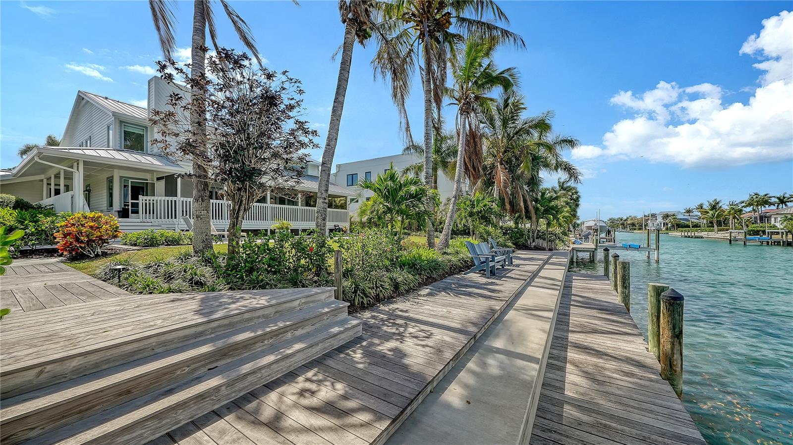 Details for 476 Meadow Lark Drive, SARASOTA, FL 34236