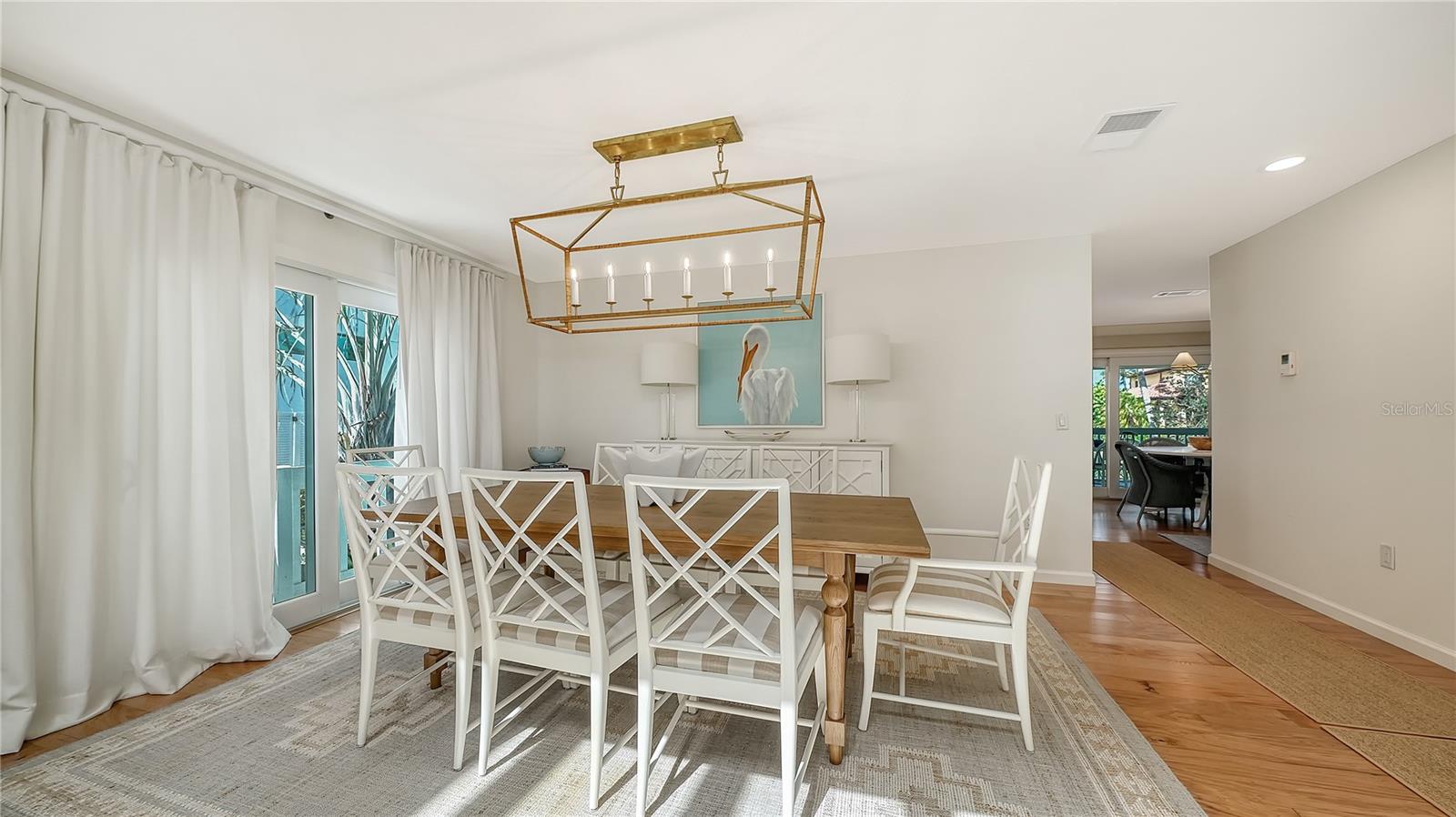 Image 10 of 55 For 476 Meadow Lark Drive