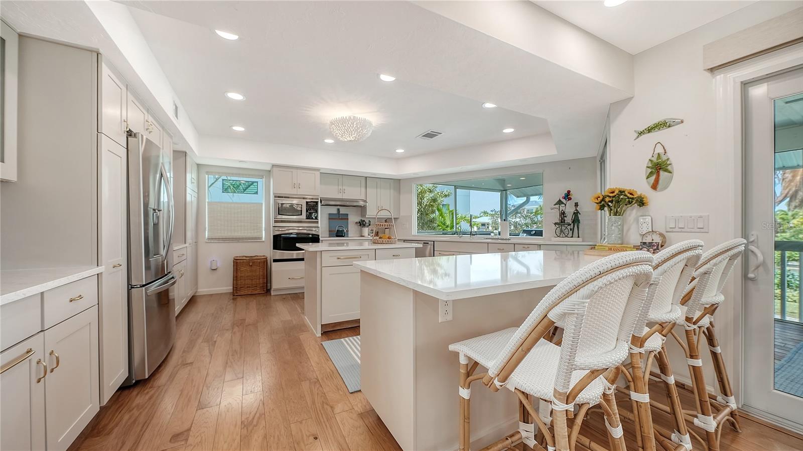 Image 11 of 55 For 476 Meadow Lark Drive