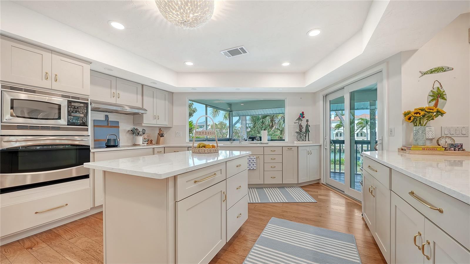 Image 12 of 55 For 476 Meadow Lark Drive