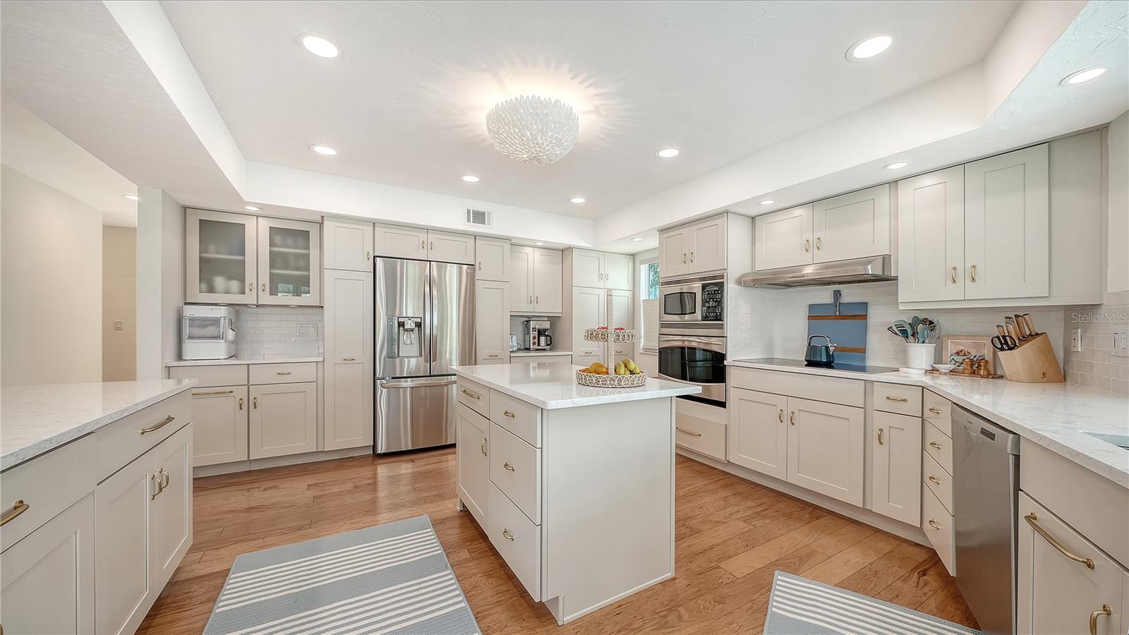 Image 13 of 55 For 476 Meadow Lark Drive