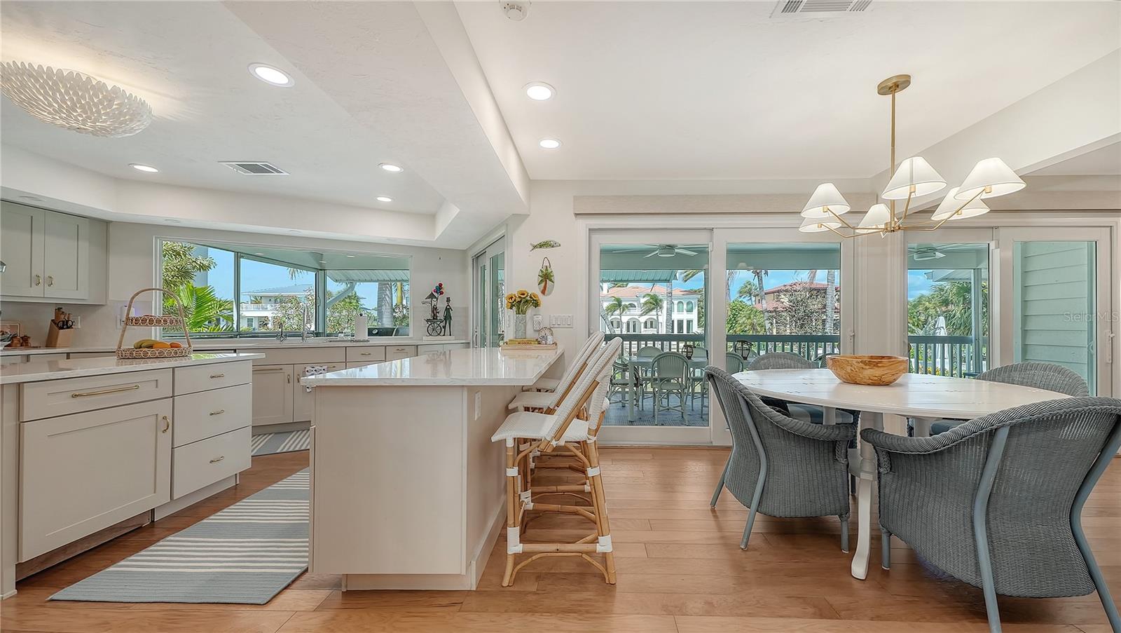 Image 15 of 55 For 476 Meadow Lark Drive