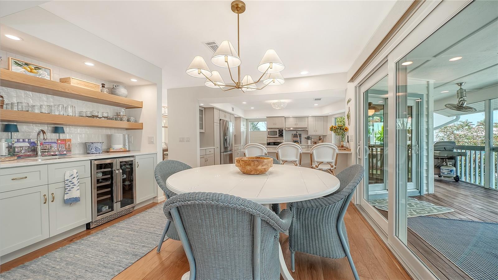 Image 17 of 55 For 476 Meadow Lark Drive