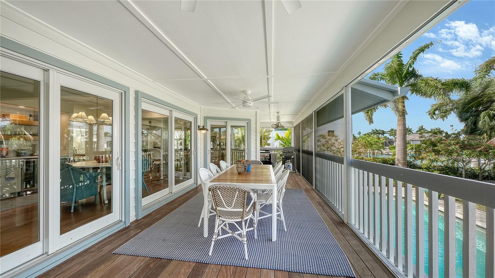 Image 18 of 55 For 476 Meadow Lark Drive