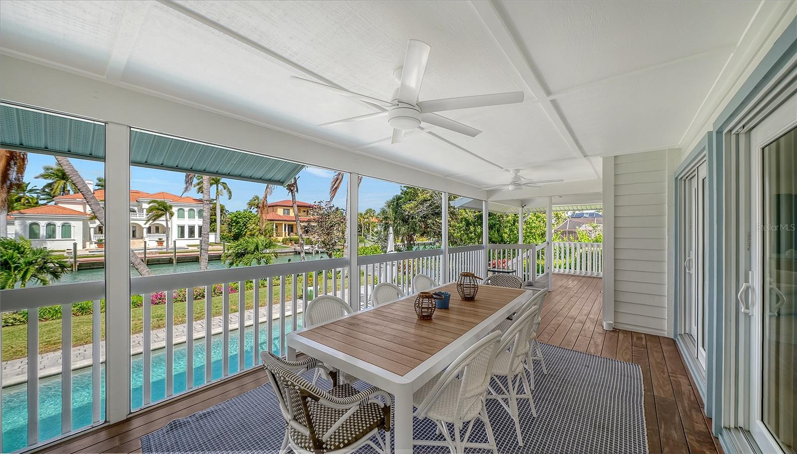 Image 19 of 55 For 476 Meadow Lark Drive