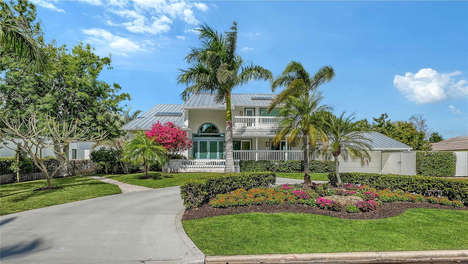 Image 2 of 55 For 476 Meadow Lark Drive