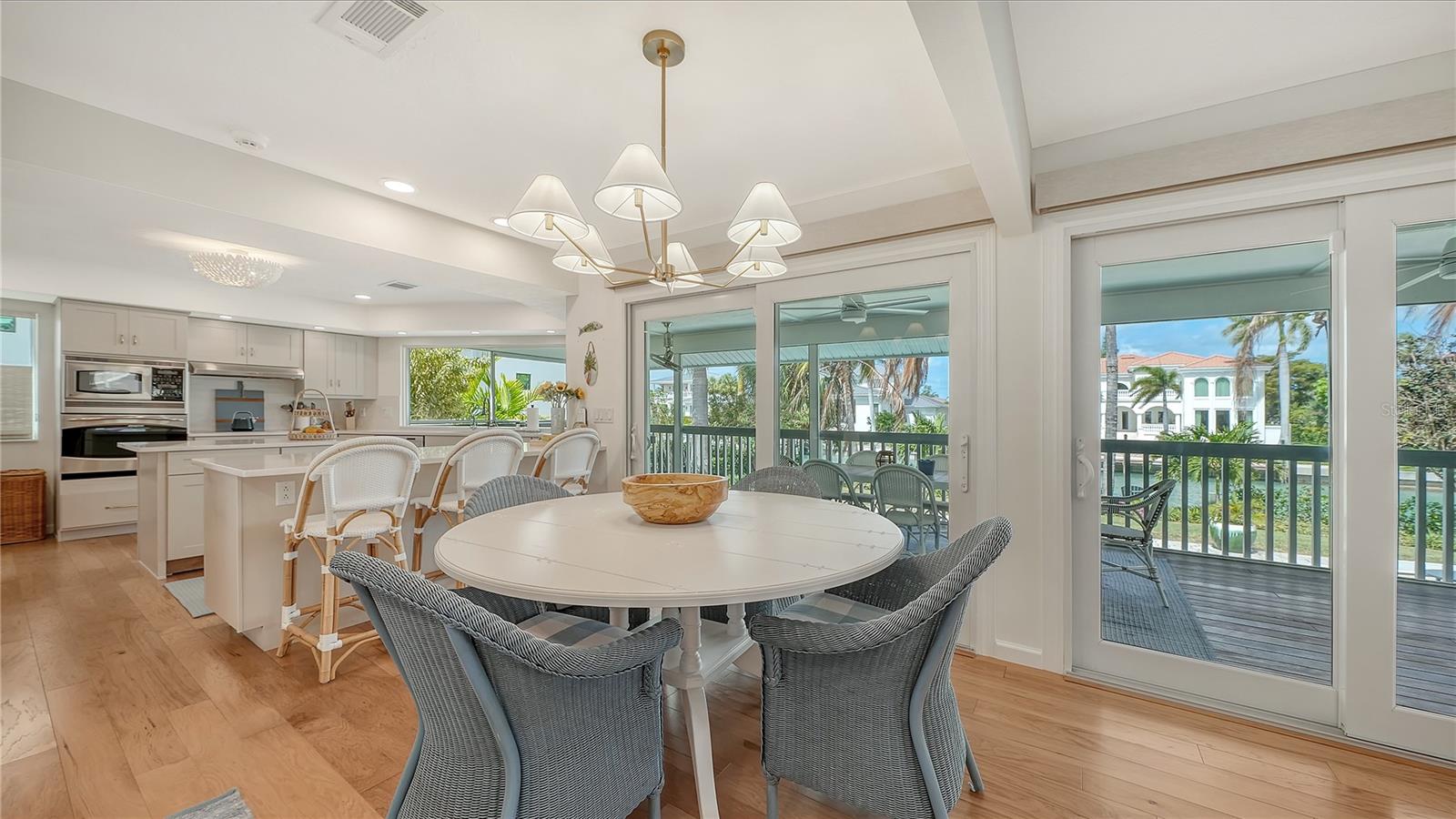 Image 20 of 55 For 476 Meadow Lark Drive