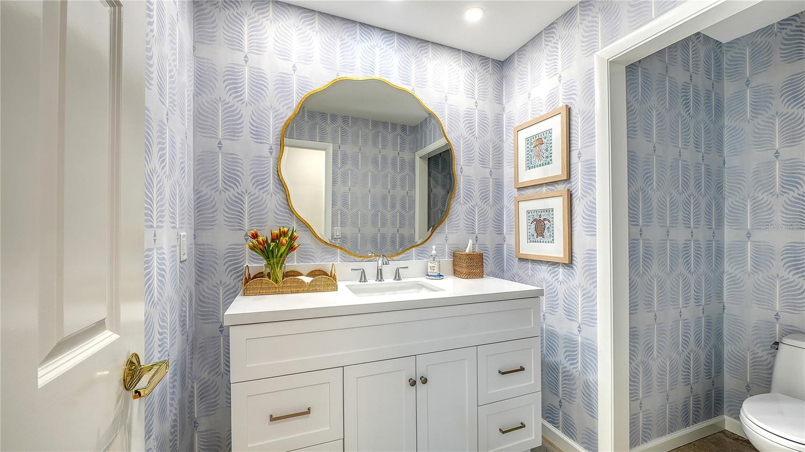 Image 24 of 55 For 476 Meadow Lark Drive