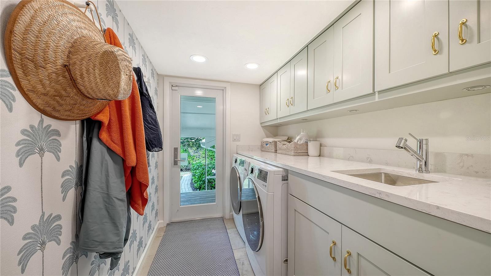 Image 25 of 55 For 476 Meadow Lark Drive