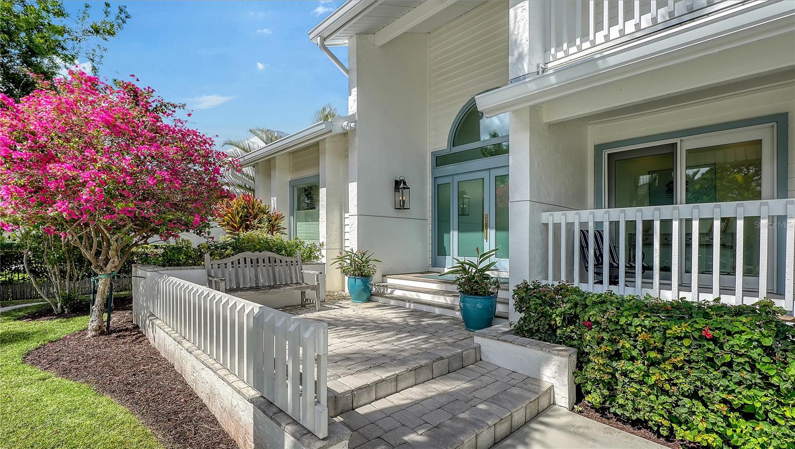 Image 3 of 55 For 476 Meadow Lark Drive