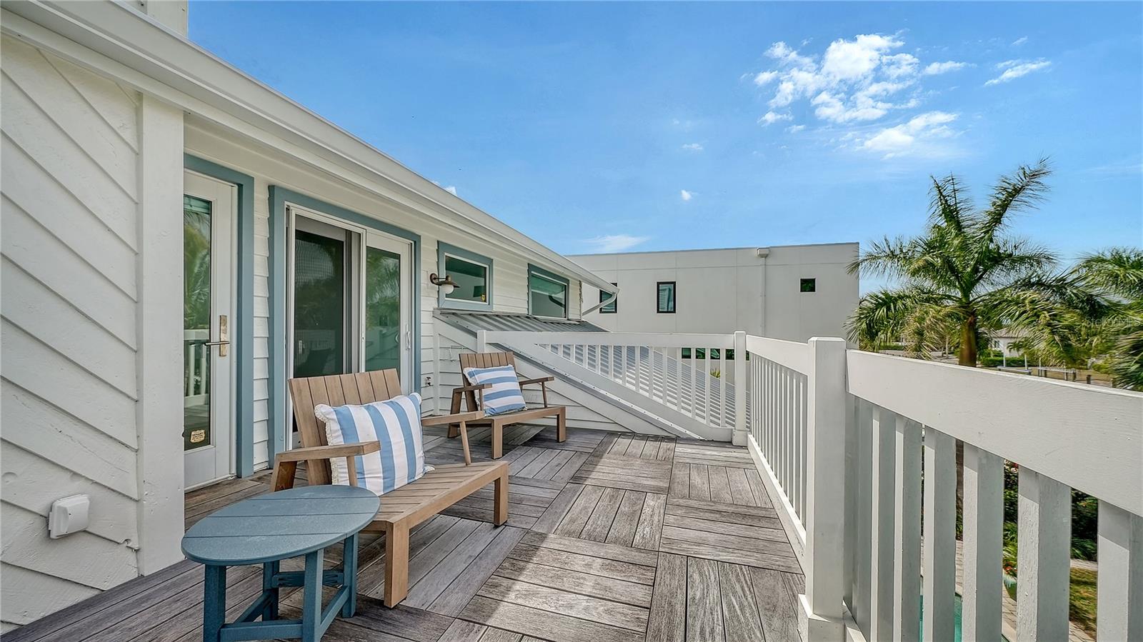 Image 30 of 55 For 476 Meadow Lark Drive