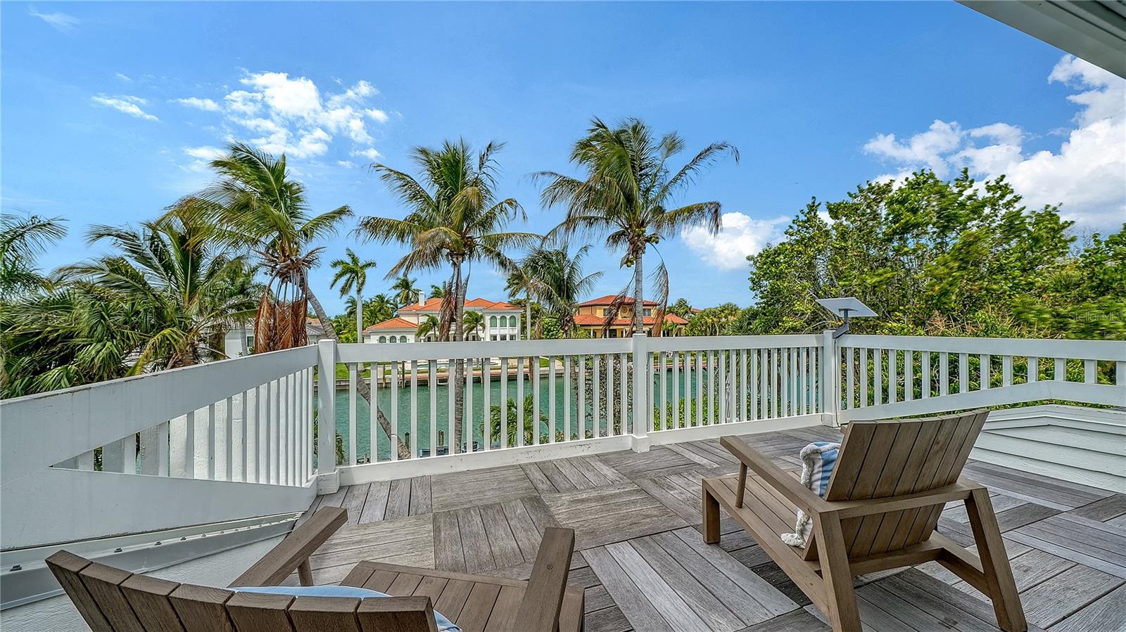 Image 31 of 55 For 476 Meadow Lark Drive