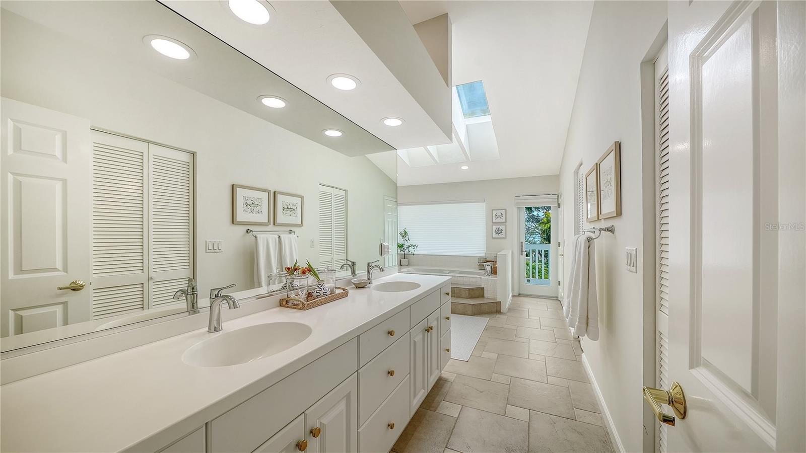 Image 33 of 55 For 476 Meadow Lark Drive