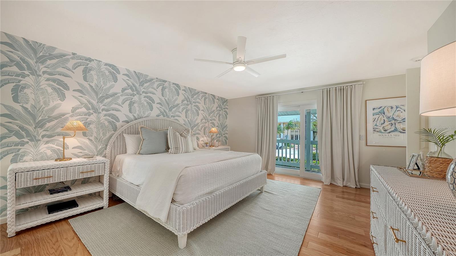 Image 36 of 55 For 476 Meadow Lark Drive