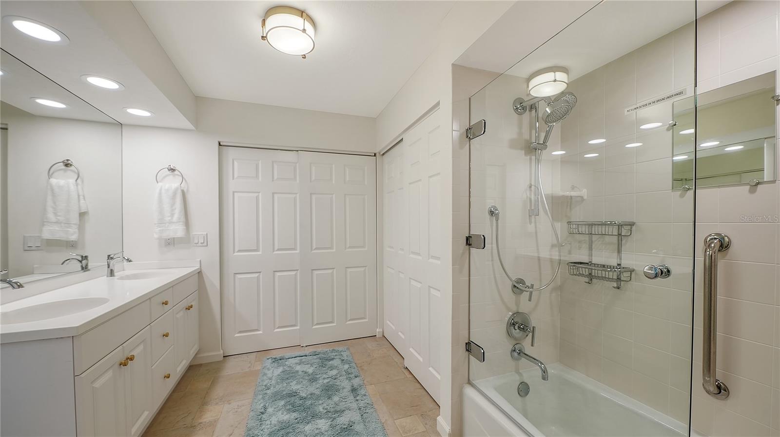 Image 38 of 55 For 476 Meadow Lark Drive