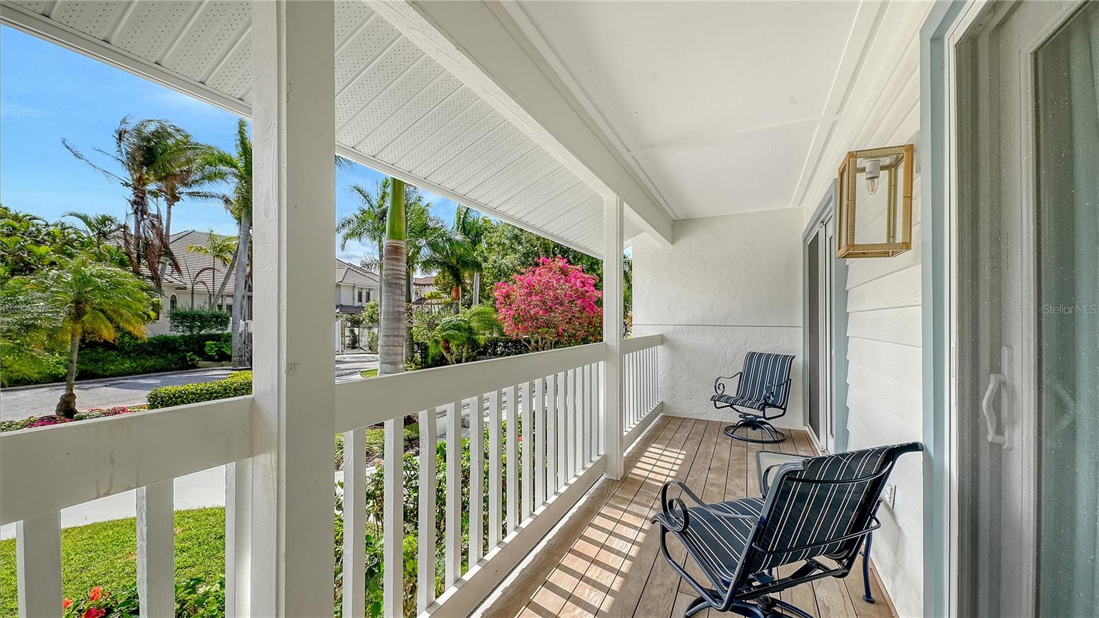 Image 4 of 55 For 476 Meadow Lark Drive