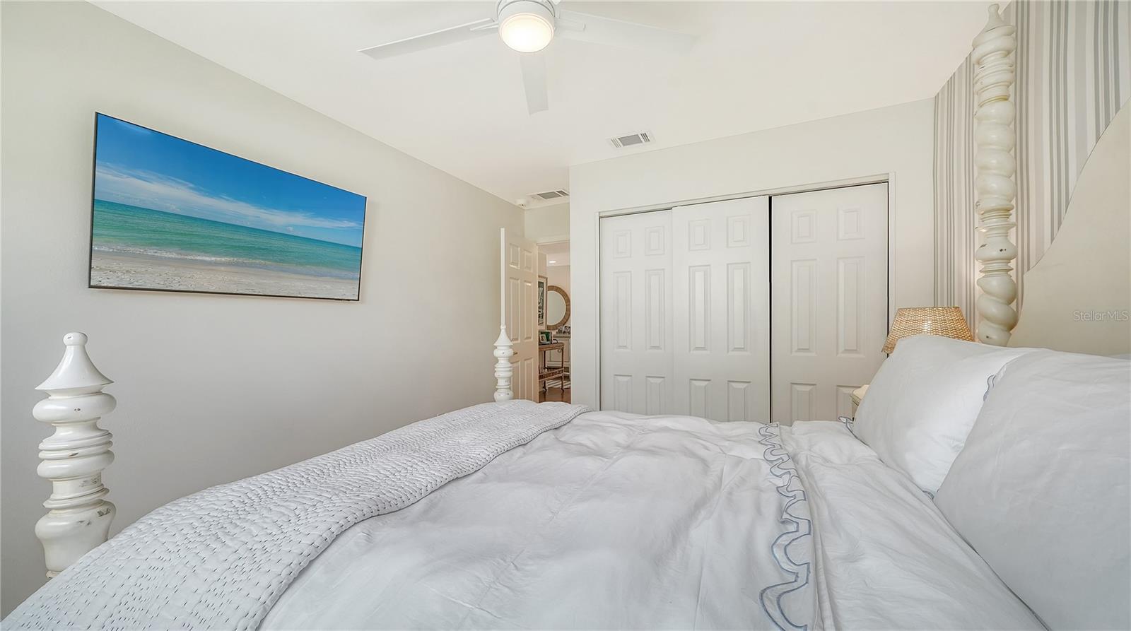 Image 43 of 55 For 476 Meadow Lark Drive