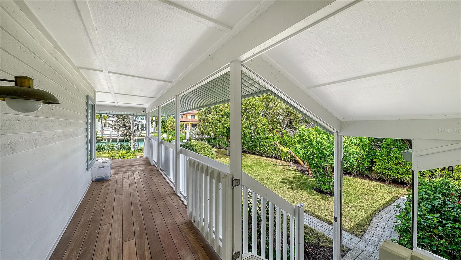 Image 44 of 55 For 476 Meadow Lark Drive