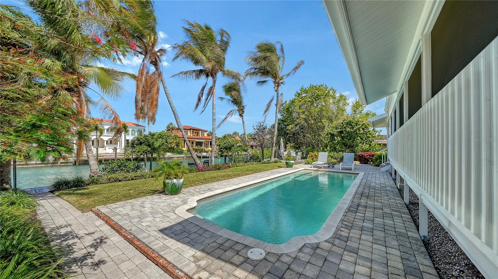 Image 46 of 55 For 476 Meadow Lark Drive