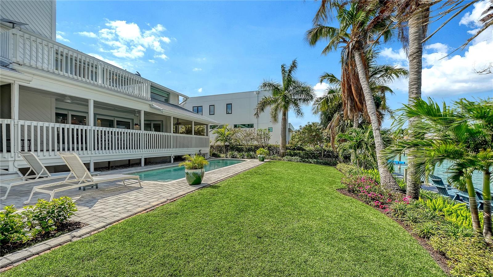 Image 47 of 55 For 476 Meadow Lark Drive