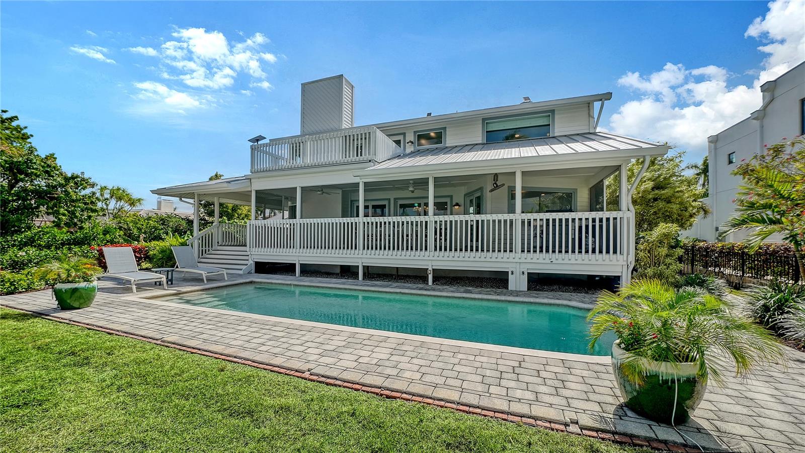 Image 48 of 55 For 476 Meadow Lark Drive