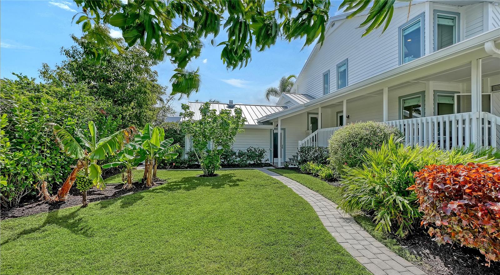 Image 49 of 55 For 476 Meadow Lark Drive