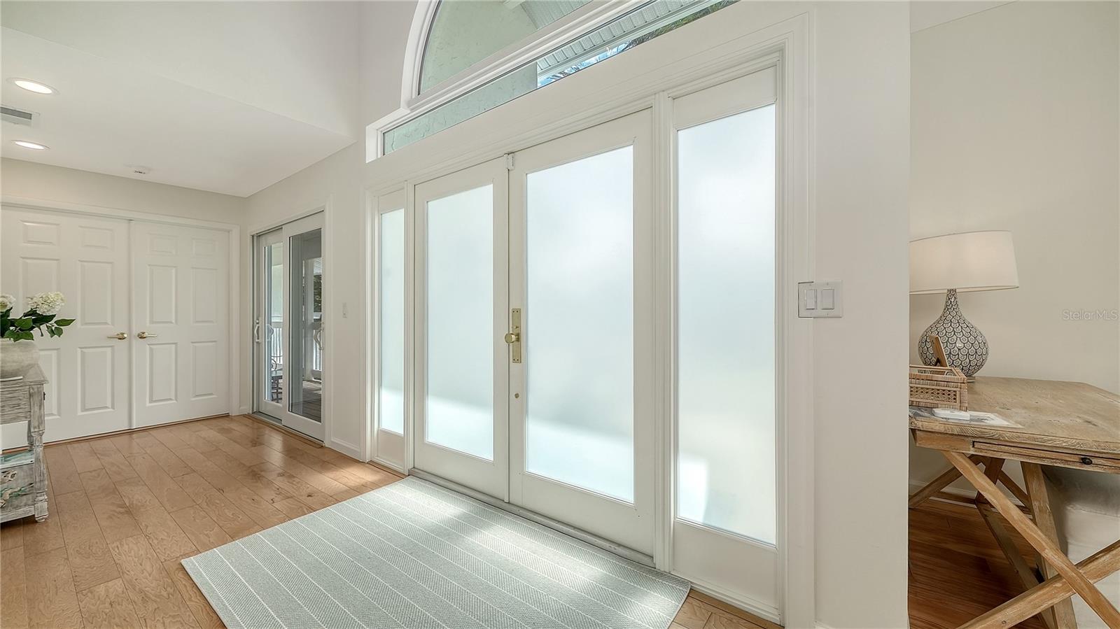 Image 5 of 55 For 476 Meadow Lark Drive