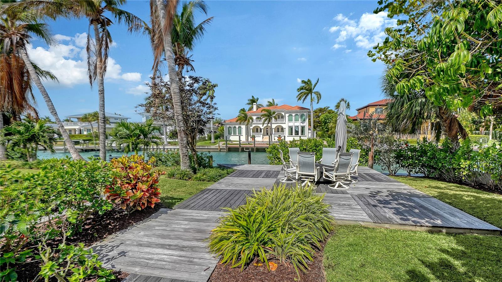 Image 50 of 55 For 476 Meadow Lark Drive