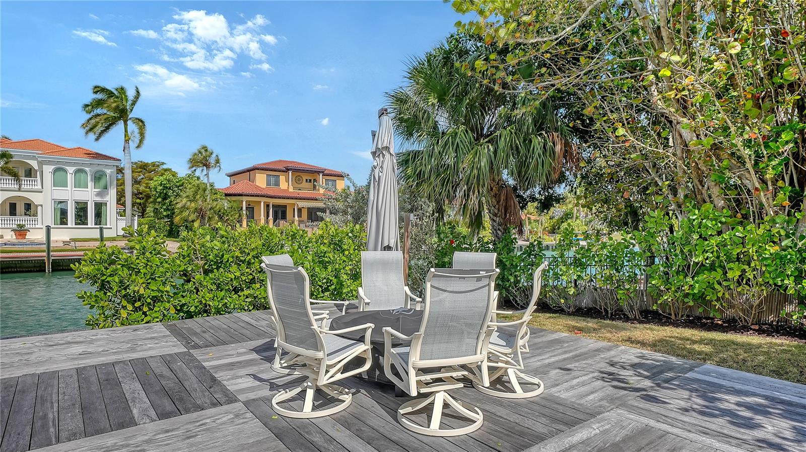 Image 51 of 55 For 476 Meadow Lark Drive