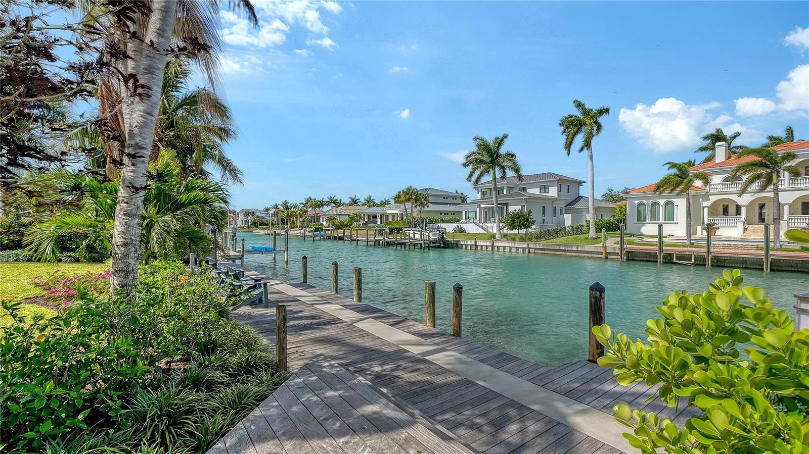 Image 52 of 55 For 476 Meadow Lark Drive