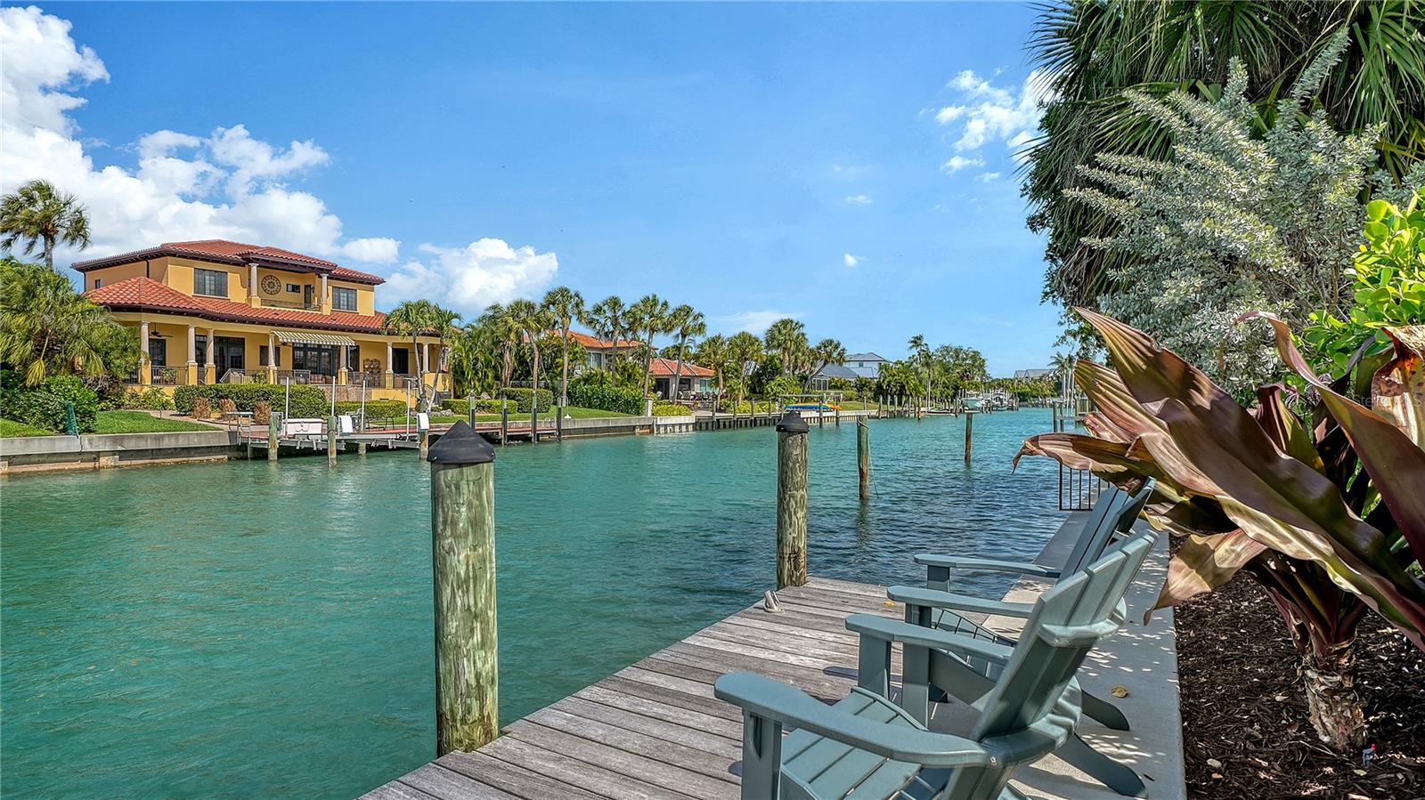 Image 53 of 55 For 476 Meadow Lark Drive