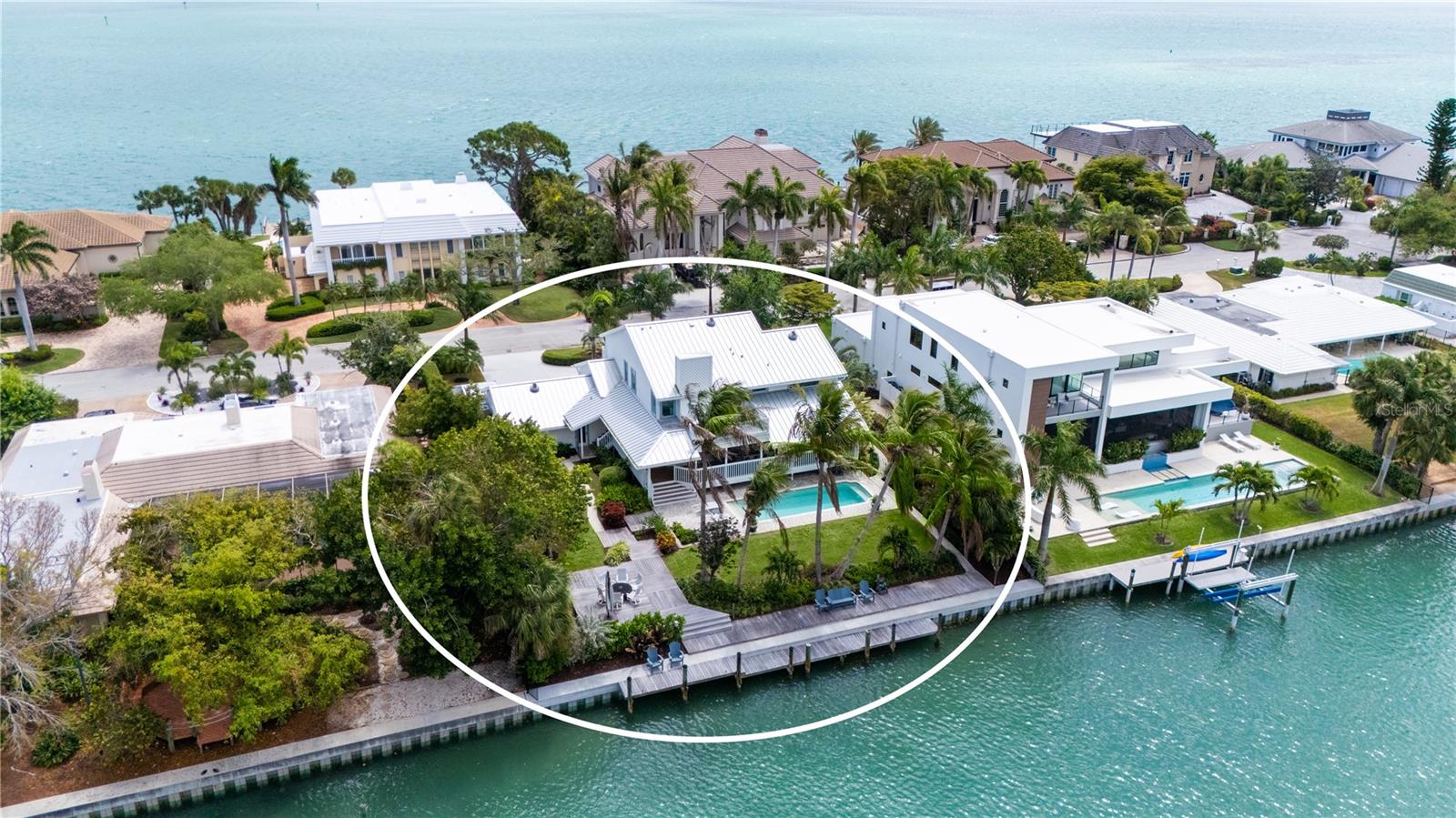 Image 54 of 55 For 476 Meadow Lark Drive