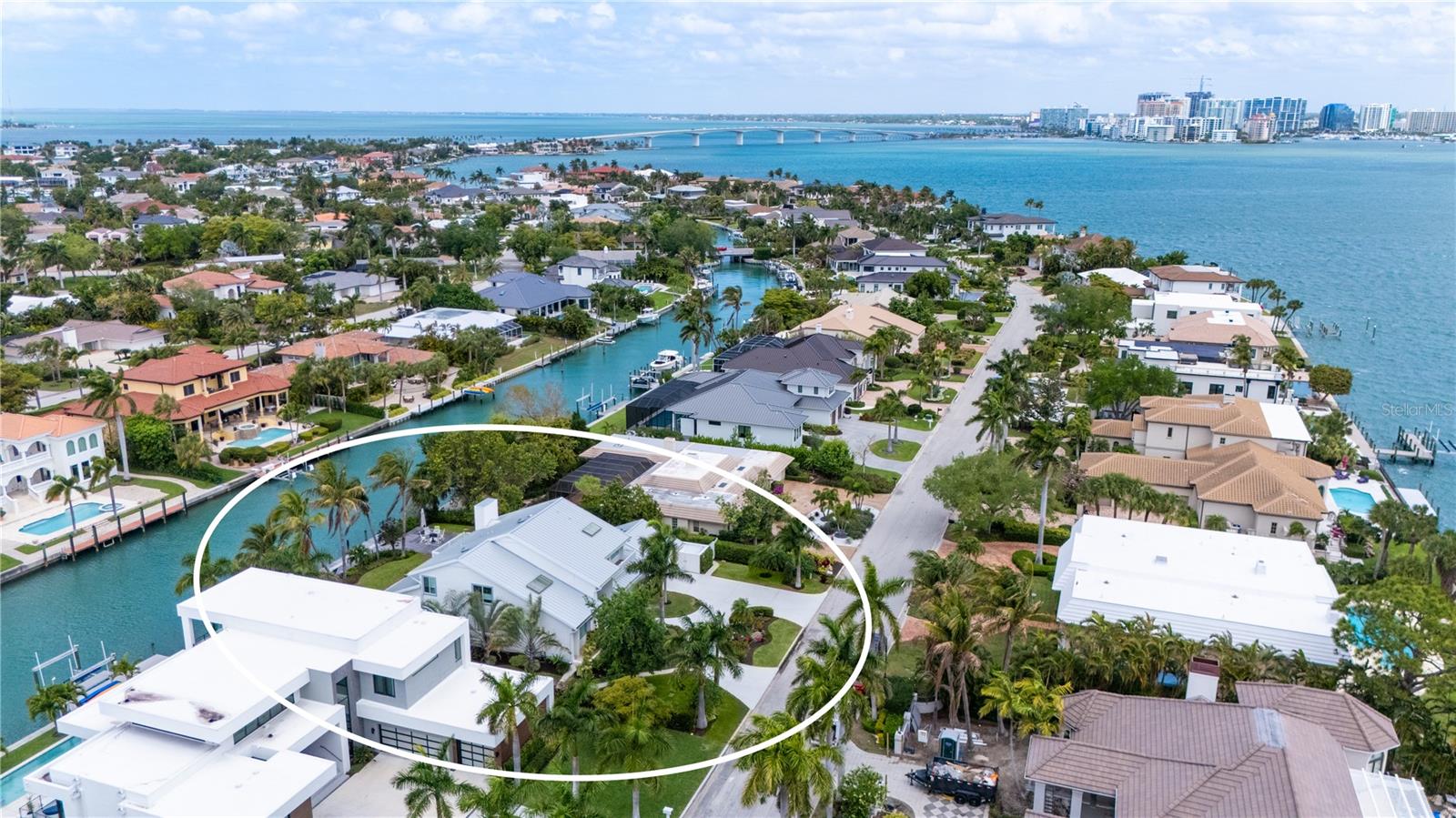 Image 55 of 55 For 476 Meadow Lark Drive