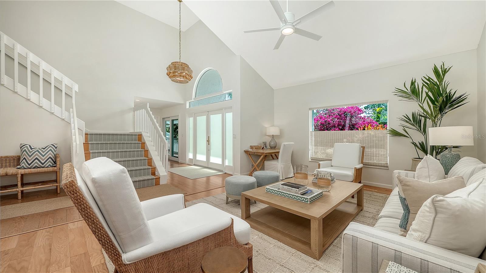 Image 6 of 55 For 476 Meadow Lark Drive