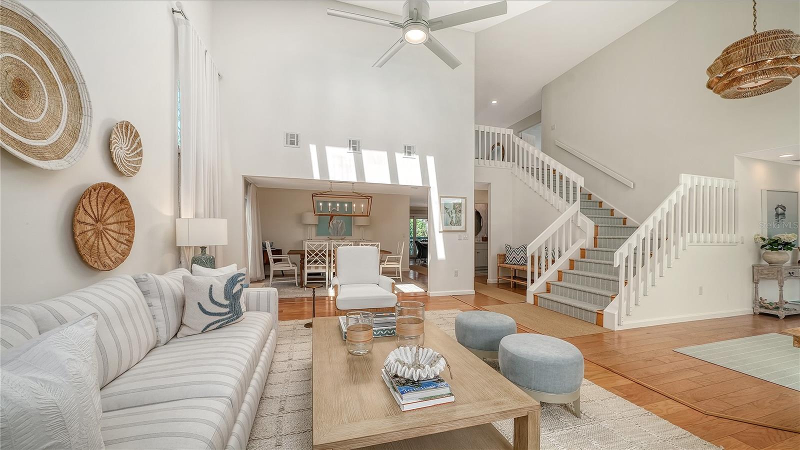 Image 8 of 55 For 476 Meadow Lark Drive