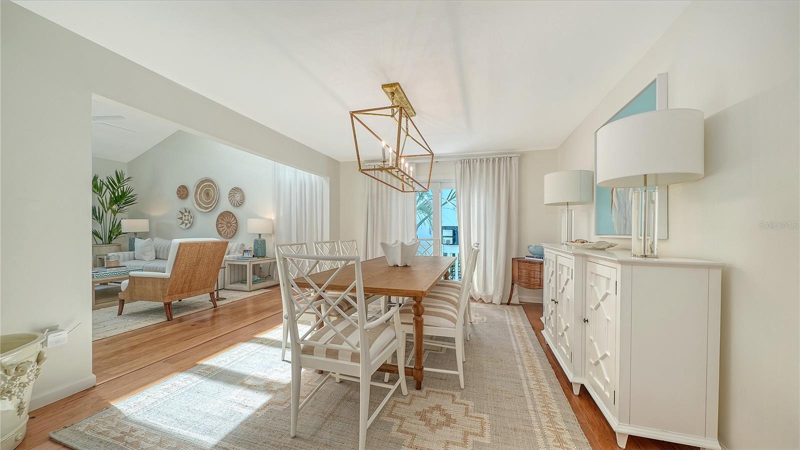 Image 9 of 55 For 476 Meadow Lark Drive