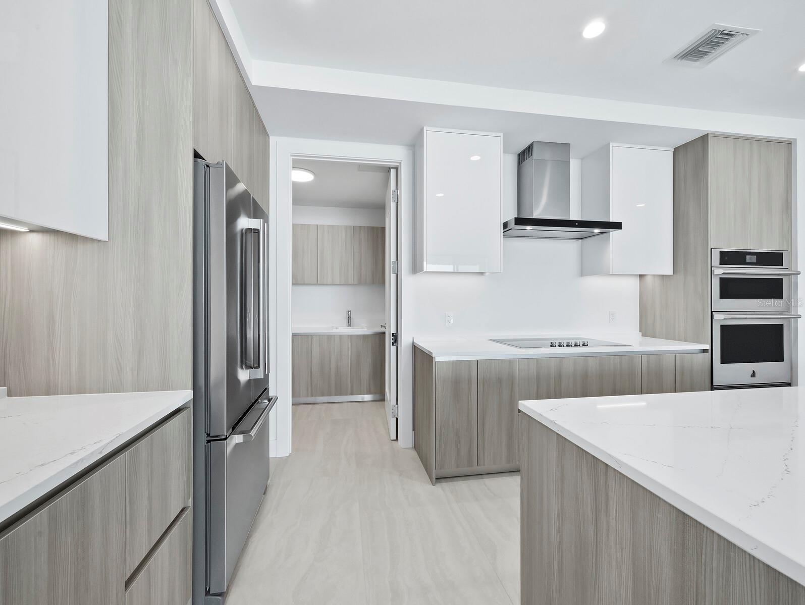 Image 11 of 60 For 301 Quay Commons  1003