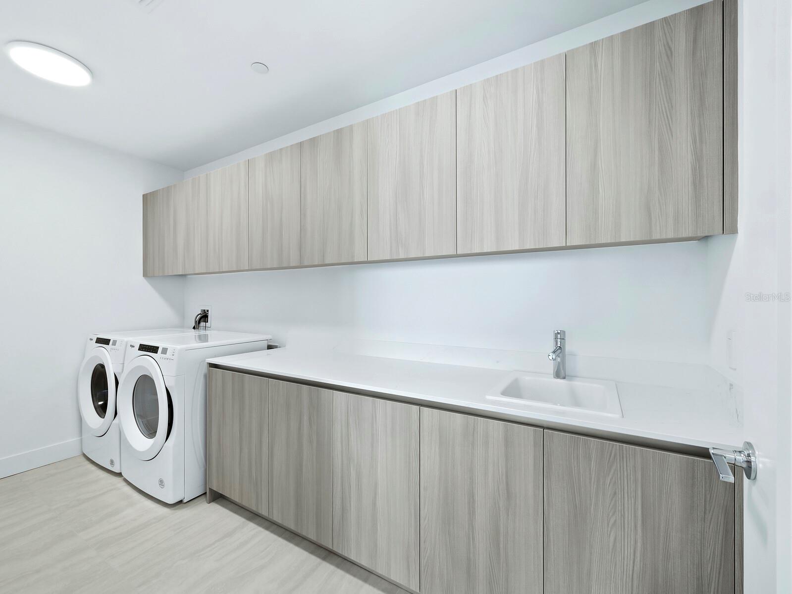 Image 13 of 60 For 301 Quay Commons  1003