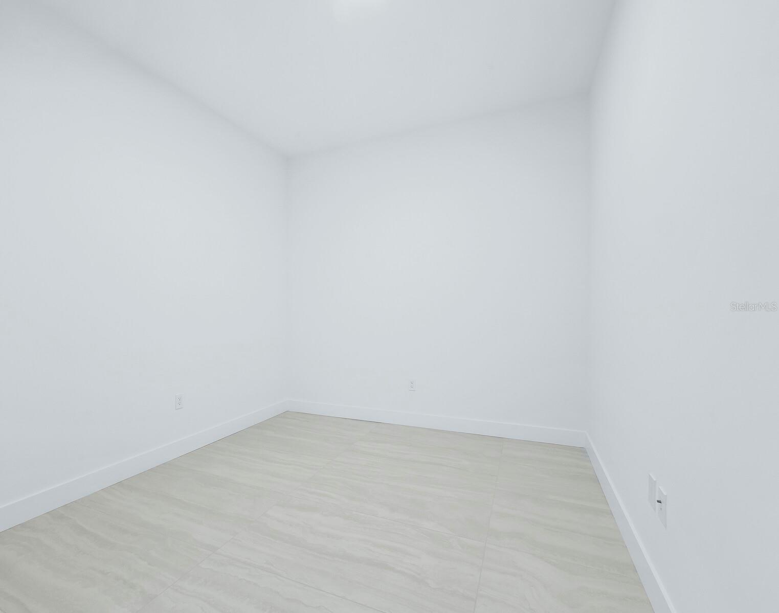 Image 17 of 60 For 301 Quay Commons  1003