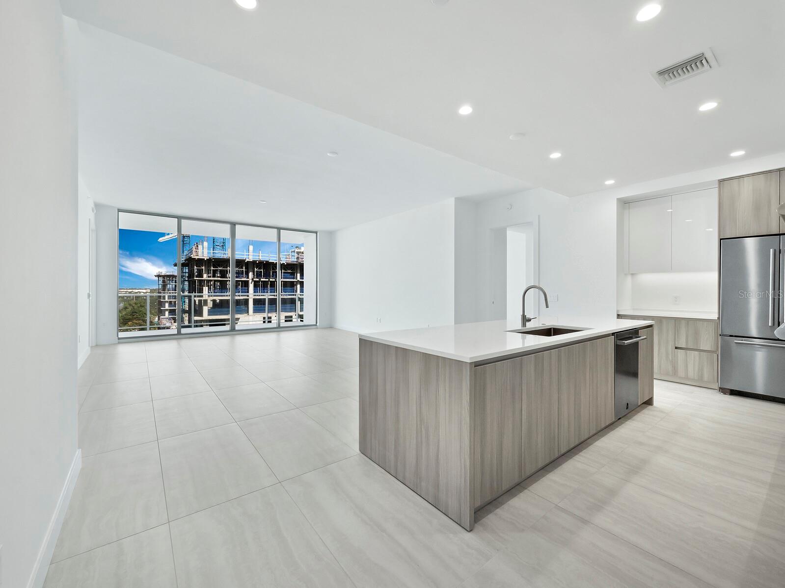 Image 18 of 60 For 301 Quay Commons  1003