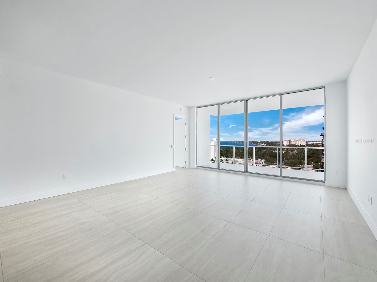 Image 19 of 60 For 301 Quay Commons  1003