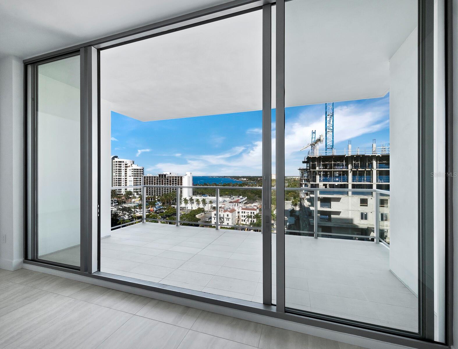 Image 20 of 60 For 301 Quay Commons  1003